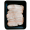 Sliced Smoked Chicken Fillet 200g