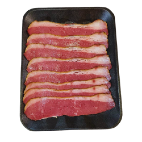 Wagyu Macon 250g
