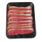 Wagyu Macon 250g
