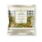Natures Garden Mixed Veg 1kg
