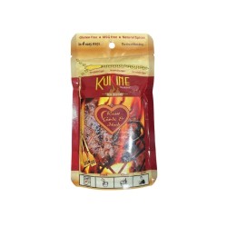 Kuisine - Roast Garlic & Herb