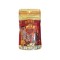 Kuisine - Roast Garlic & Herb