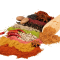 GHMH Spice 100g 