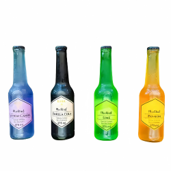 Kara Mocktails 275ml