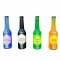 Kara Mocktails 275ml
