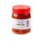 Quality Pickles Dried Fruit 400g