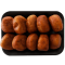 Raw Koeksisters 10's