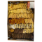 Biscuits 100's