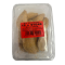 HQ Mustard Sauce 500ml