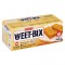 Bokomo Weet-Bix Wholegrain Wheat Biscuits 450g