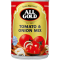 All Gold Tomato and Onion Mix 410g 