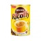 Ricoffy Coffee 250g