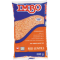 Red Split Lentils 500g
