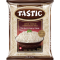 Tastic Long Grain Parboiled Rice 2kg