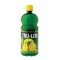 Tru-Lem Lemon Juice 500ml