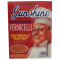 Sunshine Vermicelli 500g
