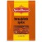 Spice Mecca - Braaivleis Spice 100g
