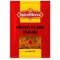 Spice Mecca - Eleven in One Masala 100g