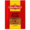 Spice Mecca - Garum Masala 100g