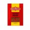 Spice Mecca - Roasted Masala 100g