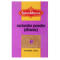 Spice Mecca - Coriander Powder 100g