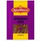 Spice Mecca - Cinnamon Sticks 50g