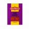 Spice Mecca - Chilli Powder 100g