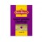 Spice Mecca - Fennel Powder (barishap) 100g