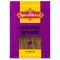 Spice Mecca - Cinnamon Ground 50g