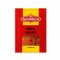 Spice Mecca - Aknie Masala 100g