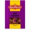 Spice Mecca - Star Aniseed 25g