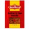 Spice Mecca - Mother-In-Law Masala 100g