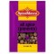 Spice Mecca - All Spice (Pimento) 25g