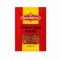 Spice Mecca - Chicken Braai Masala 100g