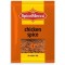 Spice Mecca - Chicken Spice 100g