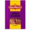 Spice Mecca - Crushed Chillies 50g