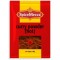 Spice Mecca - Curry Powder Hot 100g