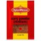 Spice Mecca - Curry Powder Medium 100g