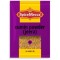 Spice Mecca - Cumin Powder (Jeera) 50g