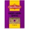 Spice Mecca - Cumin Seeds (Jeera) 50g