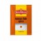 Spice Mecca - Lemon Fish Spice 100g