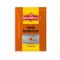 Spice Mecca - Meat Tenderiser 100g