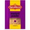 Spice Mecca - Mustard Powder 50g