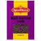 Spice Mecca - Black Mustard Seeds 50g