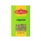 Spice Mecca - Origanum 25g