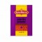 Spice Mecca - Paprika Powder 100g