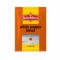 Spice Mecca - White Pepper Blend 100g
