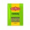 Spice Mecca - Rosemary 25g
