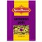 Spice Mecca - Cardamom 12g