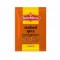 Spice Mecca - Seafood Spice 100g